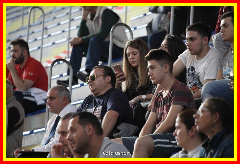 101827 Real_Grosseto 057_tn.JPG